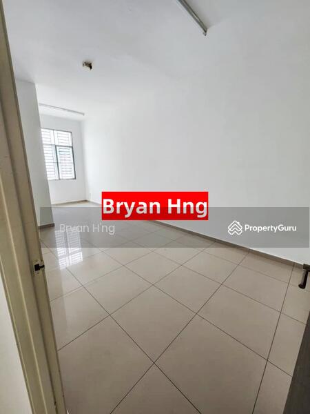 Rumah Teres 3-Tingkat untuk Dijual di Pulau Pinang (Jelutong) - Bryan H'ng - PropertyGuru.com.my