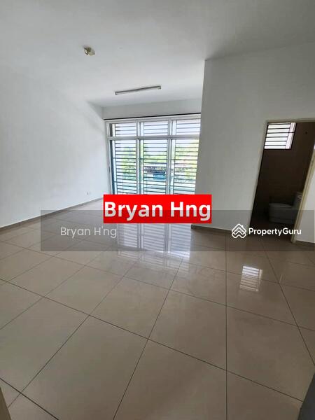 Rumah Teres 3-Tingkat untuk Dijual di Pulau Pinang (Jelutong) - Bryan H'ng - PropertyGuru.com.my