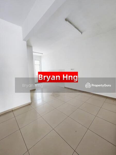 Rumah Teres 3-Tingkat untuk Dijual di Pulau Pinang (Jelutong) - Bryan H'ng - PropertyGuru.com.my