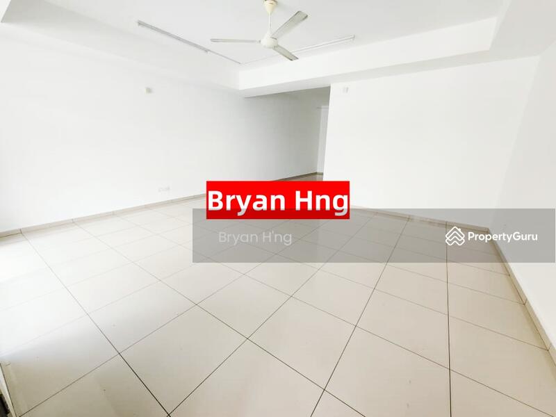 Rumah Teres 3-Tingkat untuk Dijual di Pulau Pinang (Jelutong) - Bryan H'ng - PropertyGuru.com.my