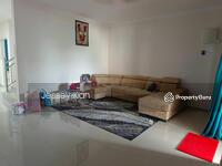 For Rent - Terrace house at Kuantan
