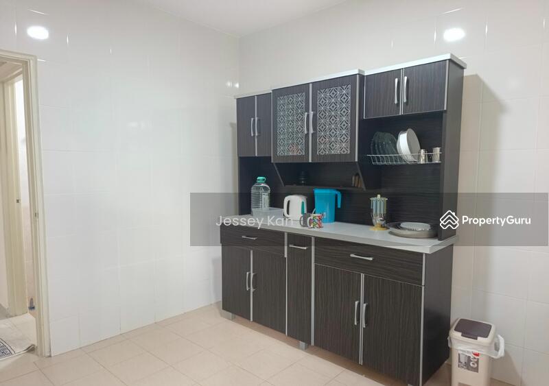 Rumah Teres 2 Tingkat untuk Disewa di Kuantan (Pahang) - Jessey Kan - PropertyGuru.com.my