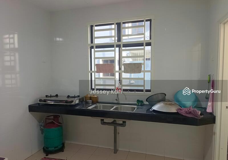 Rumah Teres 2 Tingkat untuk Disewa di Kuantan (Pahang) - Jessey Kan - PropertyGuru.com.my