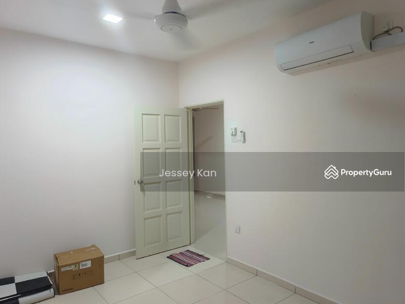 Rumah Teres 2 Tingkat untuk Disewa di Kuantan (Pahang) - Jessey Kan - PropertyGuru.com.my