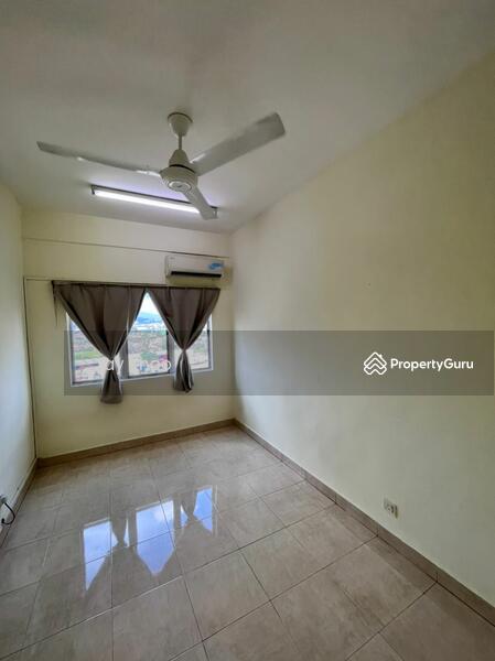 Untuk Disewa - Juta Mines