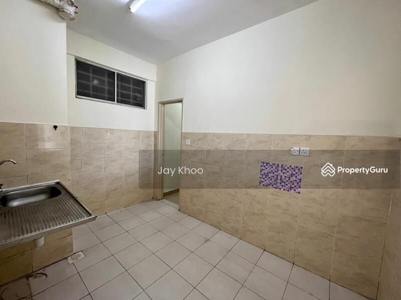 Untuk Disewa - Juta Mines