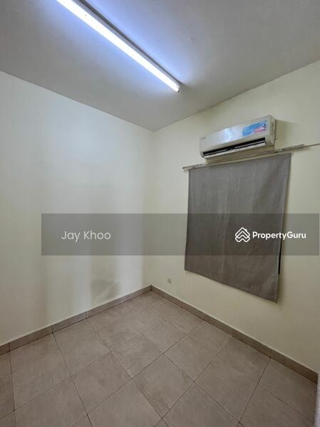 Untuk Disewa - Juta Mines