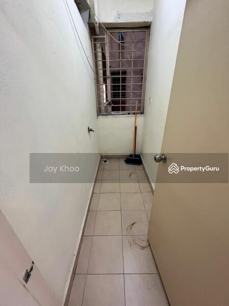 Untuk Disewa - Juta Mines