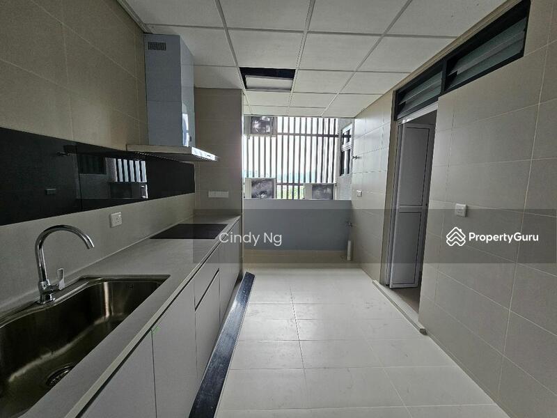 Condominium for Sale at Residensi Astrea - Cindy Ng - PropertyGuru.com.my