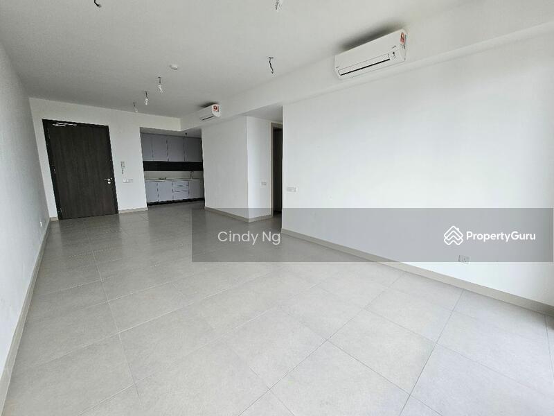 Condominium for Sale at Residensi Astrea - Cindy Ng - PropertyGuru.com.my
