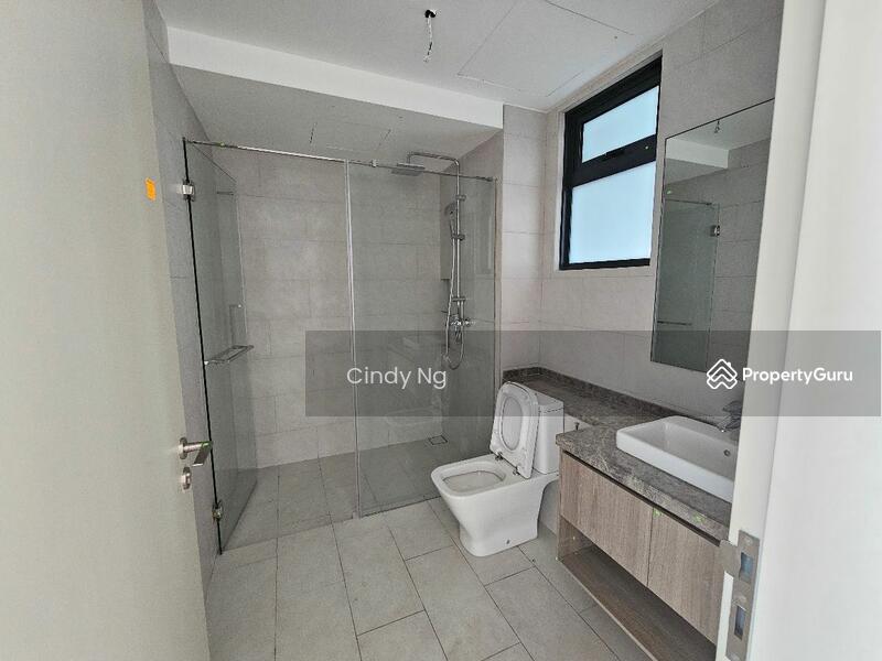 Condominium for Sale at Residensi Astrea - Cindy Ng - PropertyGuru.com.my