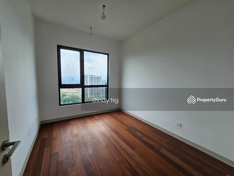 Condominium for Sale at Residensi Astrea - Cindy Ng - PropertyGuru.com.my
