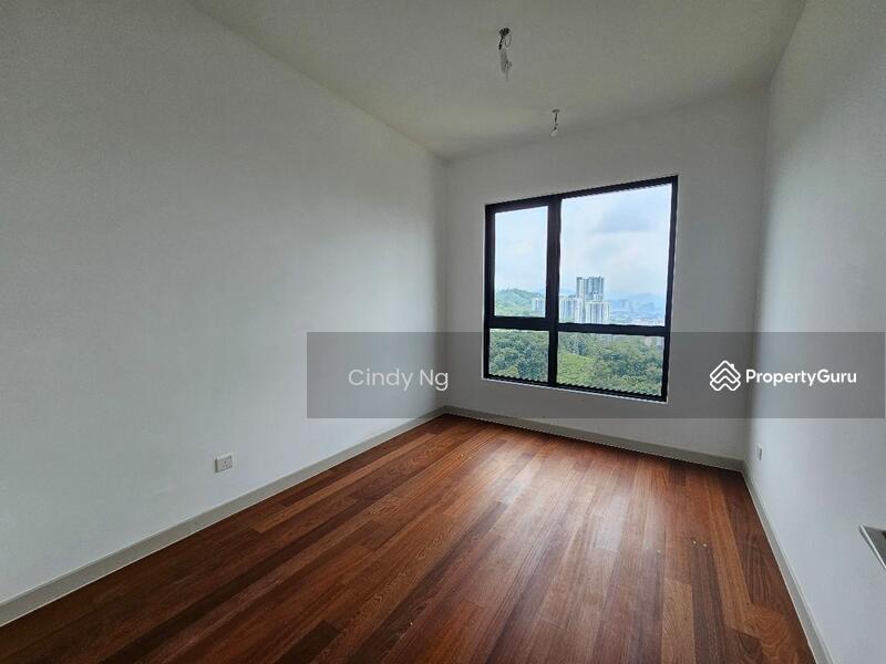Condominium for Sale at Residensi Astrea - Cindy Ng - PropertyGuru.com.my