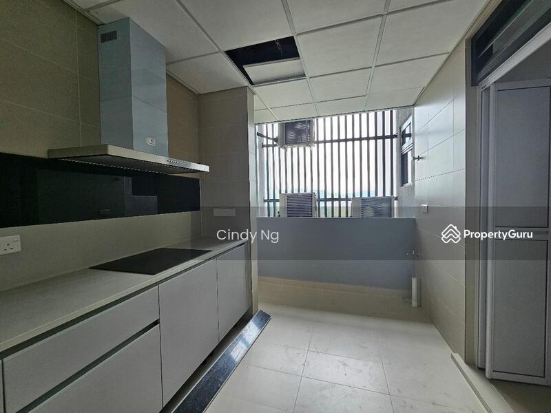 Condominium for Sale at Residensi Astrea - Cindy Ng - PropertyGuru.com.my