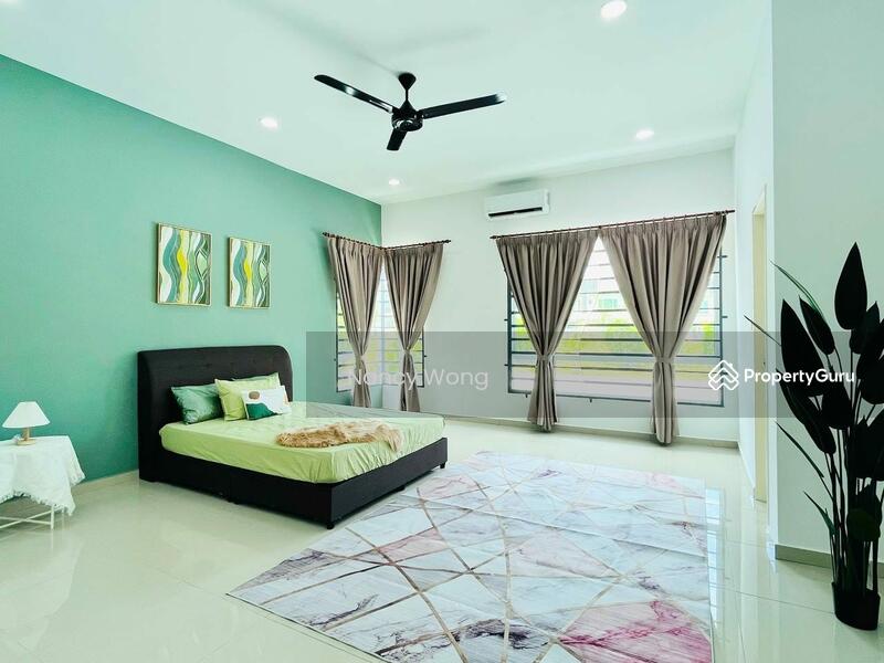 2-storey Terraced House for Sale in Nilai (Negeri Sembilan) - Nancy Wong - PropertyGuru.com.my