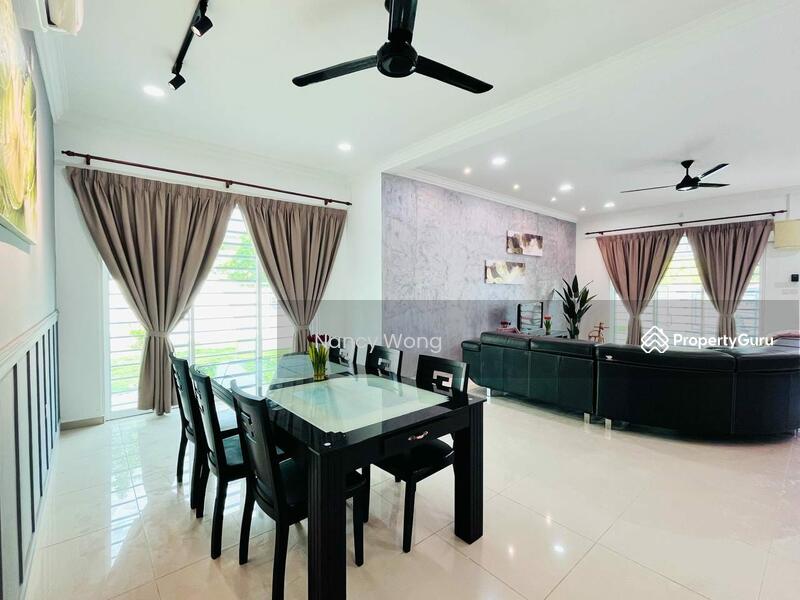 2-storey Terraced House for Sale in Nilai (Negeri Sembilan) - Nancy Wong - PropertyGuru.com.my