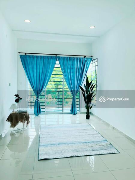 2-storey Terraced House for Sale in Nilai (Negeri Sembilan) - Nancy Wong - PropertyGuru.com.my