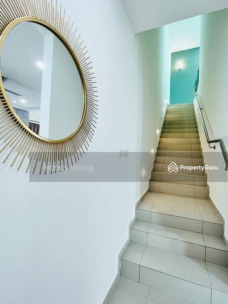 2-storey Terraced House for Sale in Nilai (Negeri Sembilan) - Nancy Wong - PropertyGuru.com.my