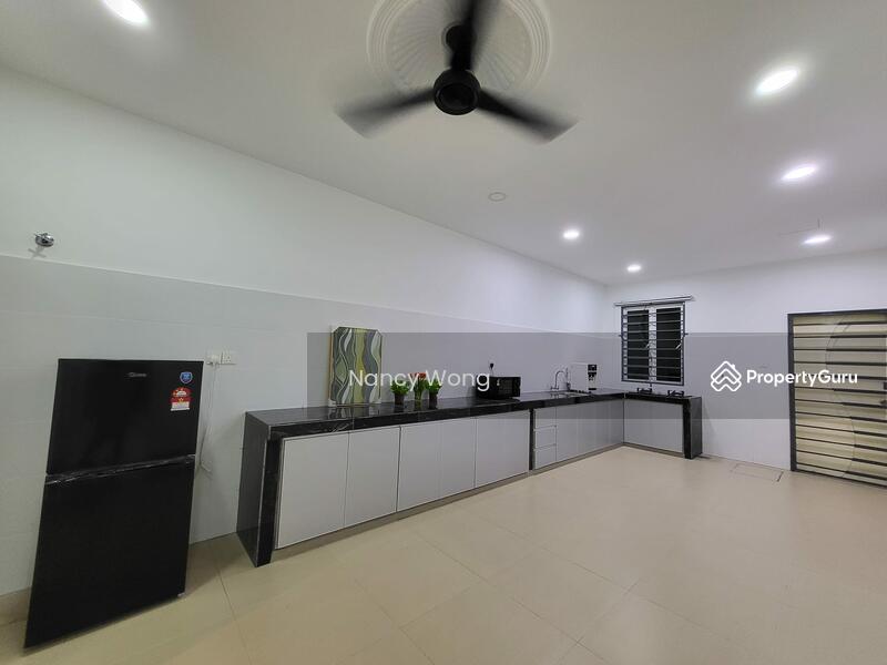 2-storey Terraced House for Sale in Nilai (Negeri Sembilan) - Nancy Wong - PropertyGuru.com.my