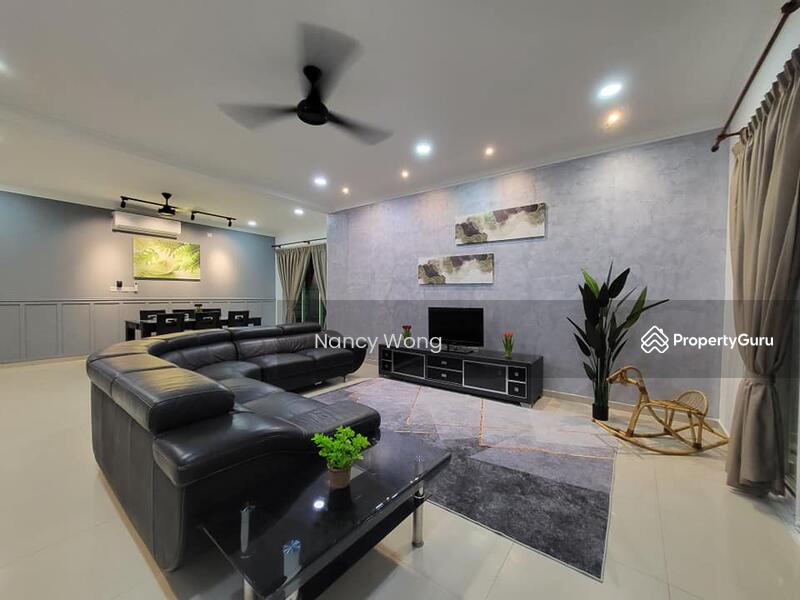 2-storey Terraced House for Sale in Nilai (Negeri Sembilan) - Nancy Wong - PropertyGuru.com.my