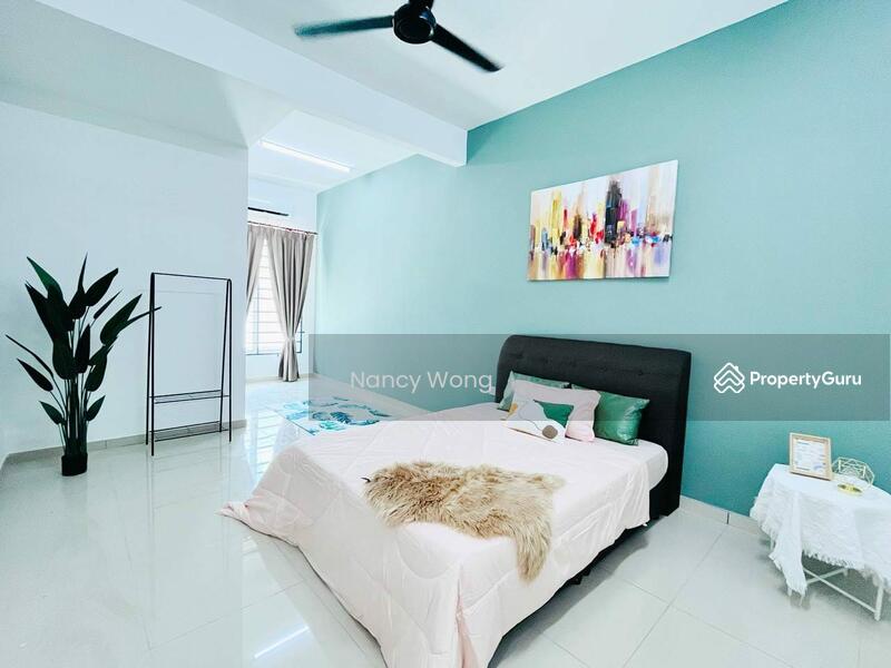 2-storey Terraced House for Sale in Nilai (Negeri Sembilan) - Nancy Wong - PropertyGuru.com.my