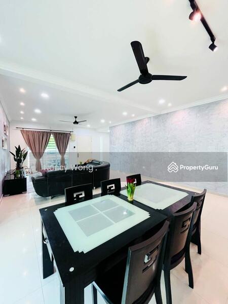 2-storey Terraced House for Sale in Nilai (Negeri Sembilan) - Nancy Wong - PropertyGuru.com.my