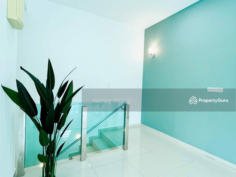 2-storey Terraced House for Sale in Nilai (Negeri Sembilan) - Nancy Wong - PropertyGuru.com.my