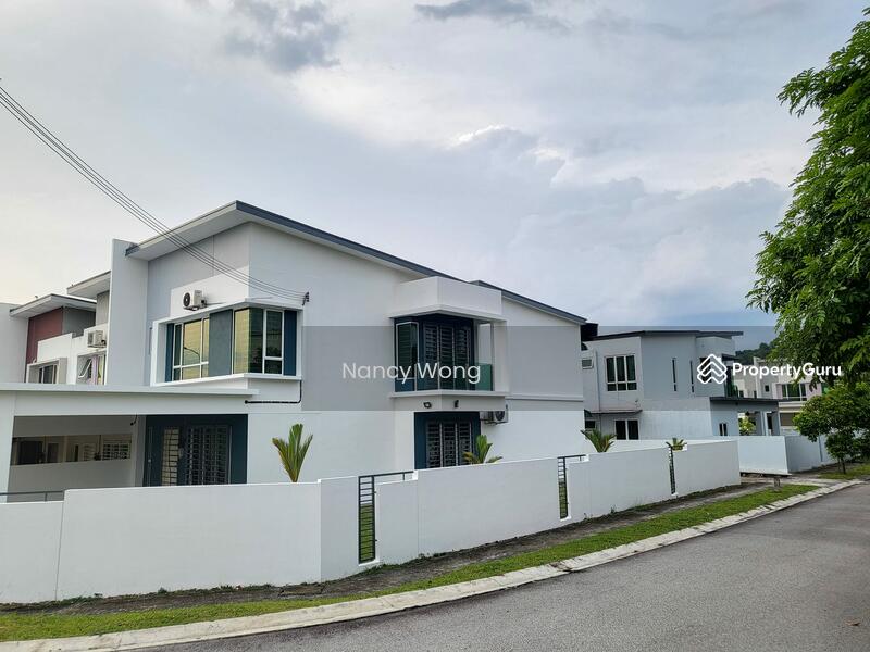 2-storey Terraced House for Sale in Nilai (Negeri Sembilan) - Nancy Wong - PropertyGuru.com.my
