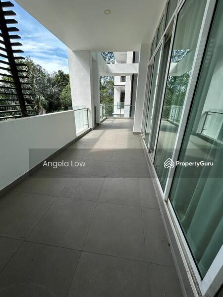 Condominium for Rent at Kenny Hills Residence - Angela Low - PropertyGuru.com.my