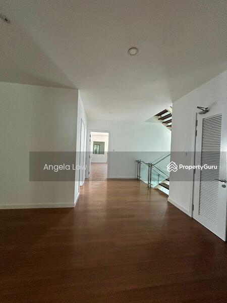 Condominium for Rent at Kenny Hills Residence - Angela Low - PropertyGuru.com.my