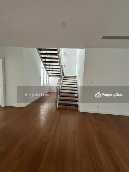 Condominium for Rent at Kenny Hills Residence - Angela Low - PropertyGuru.com.my