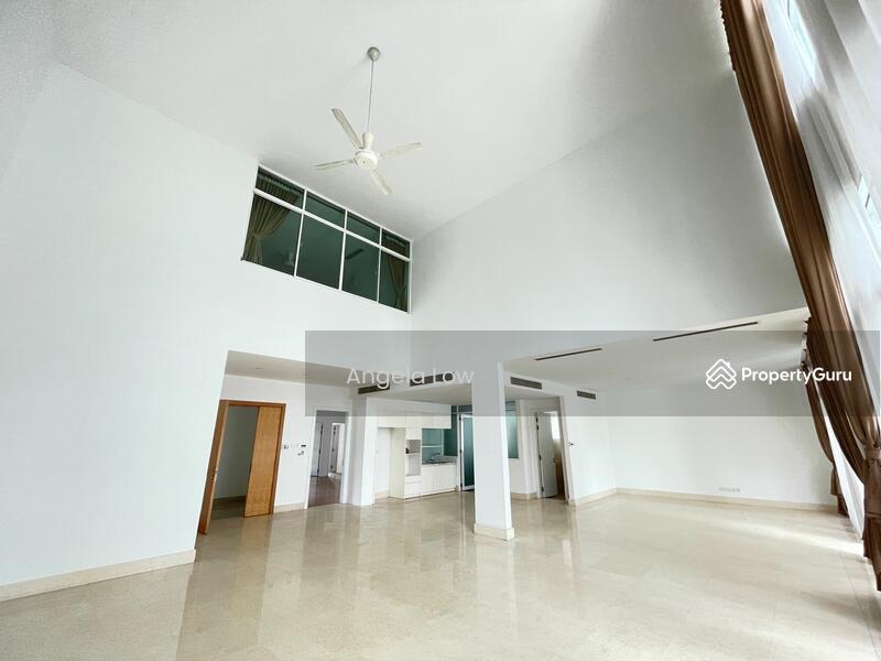 Condominium for Rent at Kenny Hills Residence - Angela Low - PropertyGuru.com.my
