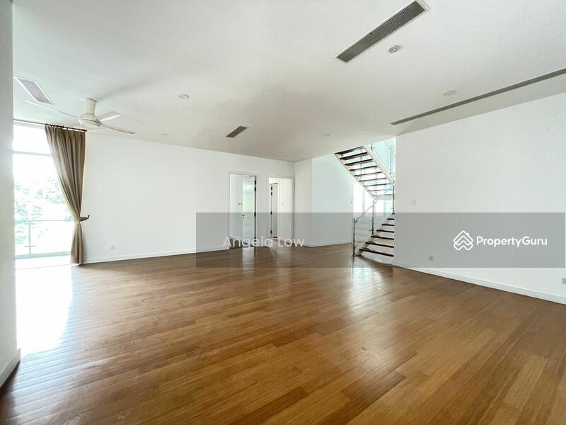 Condominium for Rent at Kenny Hills Residence - Angela Low - PropertyGuru.com.my