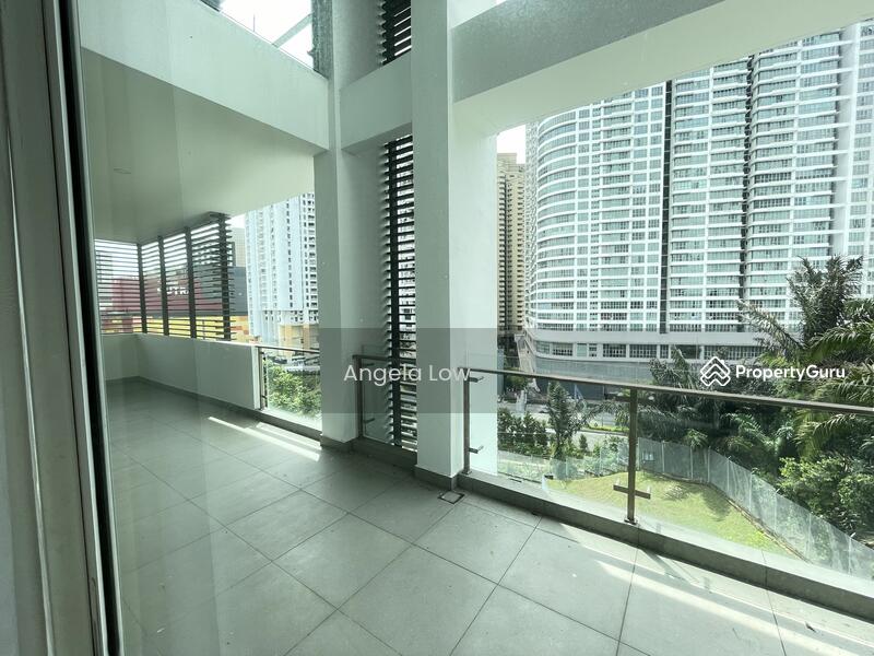 Condominium for Rent at Kenny Hills Residence - Angela Low - PropertyGuru.com.my