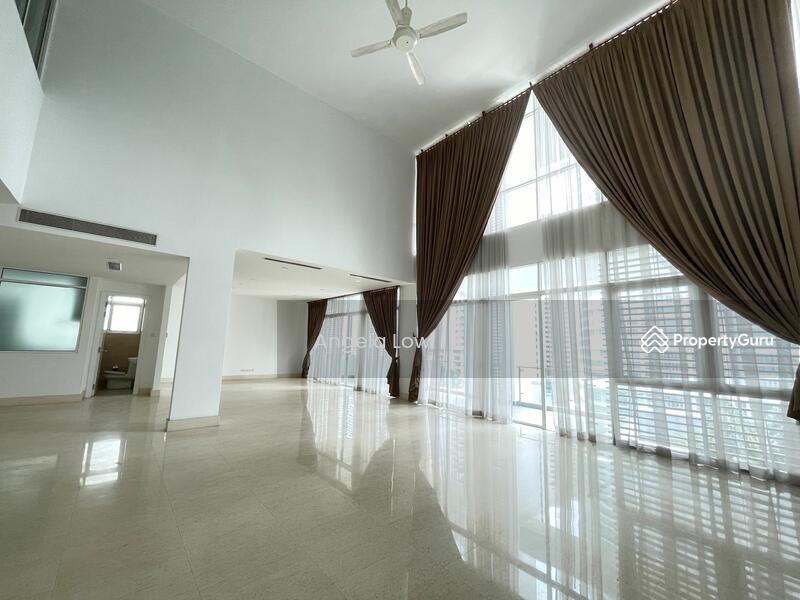 Condominium for Rent at Kenny Hills Residence - Angela Low - PropertyGuru.com.my