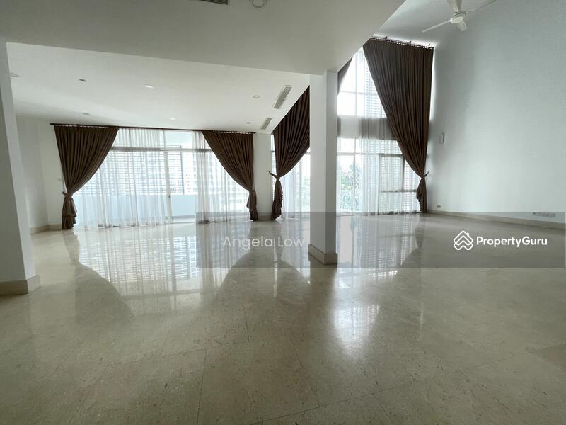 Condominium for Rent at Kenny Hills Residence - Angela Low - PropertyGuru.com.my