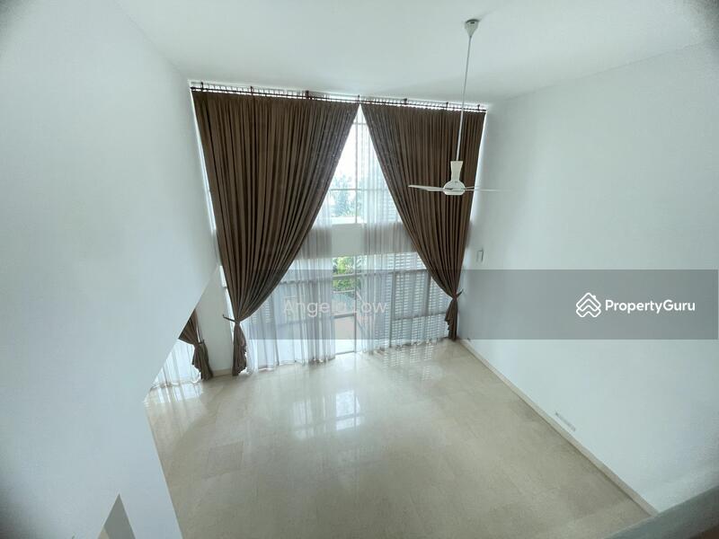 Condominium for Rent at Kenny Hills Residence - Angela Low - PropertyGuru.com.my