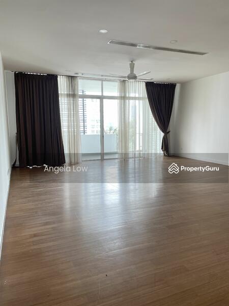 Condominium for Rent at Kenny Hills Residence - Angela Low - PropertyGuru.com.my