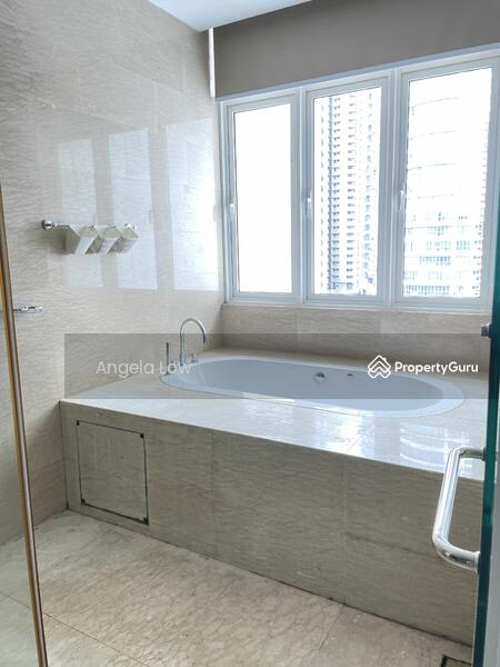 Condominium for Rent at Kenny Hills Residence - Angela Low - PropertyGuru.com.my