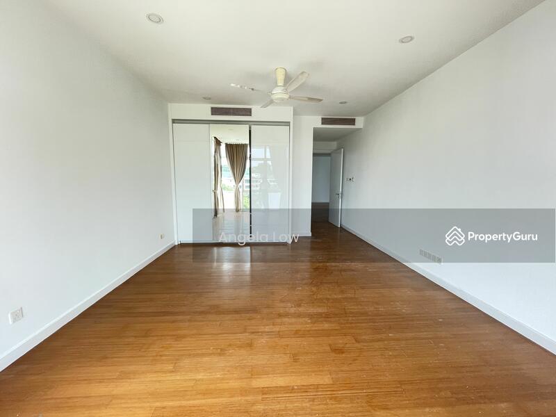 Condominium for Rent at Kenny Hills Residence - Angela Low - PropertyGuru.com.my