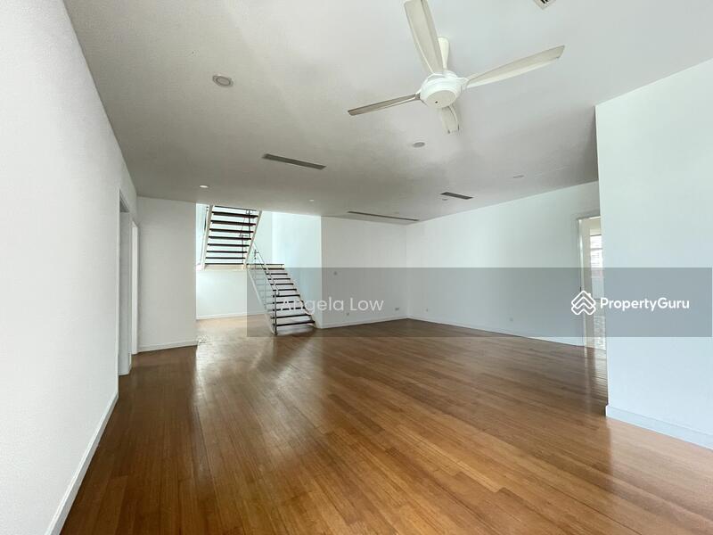 Condominium for Rent at Kenny Hills Residence - Angela Low - PropertyGuru.com.my