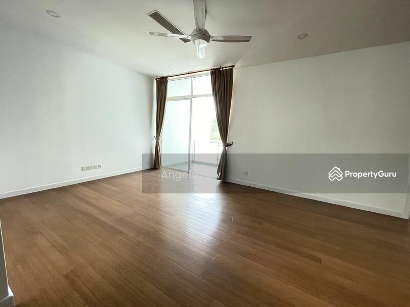 Condominium for Rent at Kenny Hills Residence - Angela Low - PropertyGuru.com.my