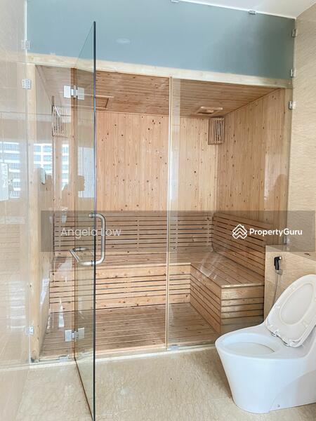 Condominium for Rent at Kenny Hills Residence - Angela Low - PropertyGuru.com.my