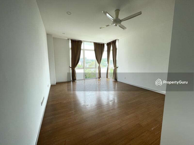 Condominium for Rent at Kenny Hills Residence - Angela Low - PropertyGuru.com.my
