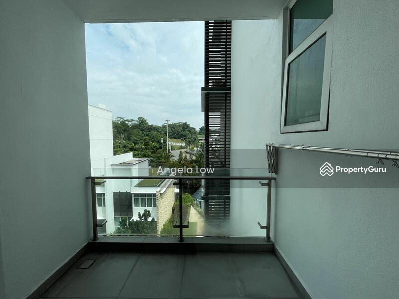 Condominium for Rent at Kenny Hills Residence - Angela Low - PropertyGuru.com.my