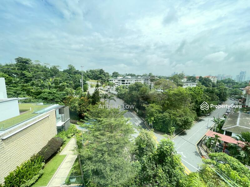 Condominium for Rent at Kenny Hills Residence - Angela Low - PropertyGuru.com.my