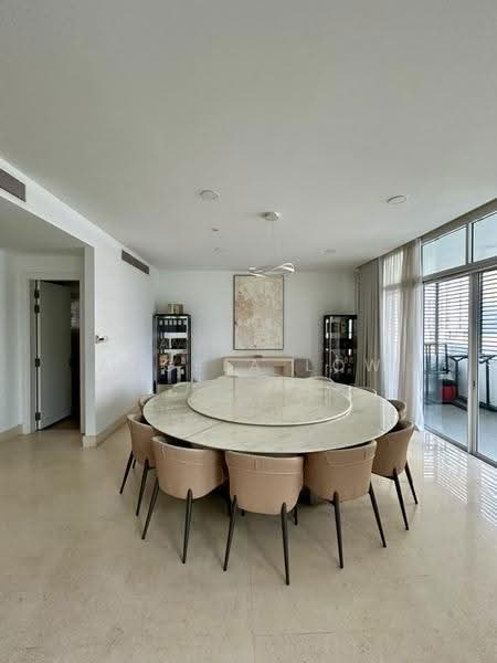 Condominium for Rent at Kenny Hills Residence - Angela Low - PropertyGuru.com.my