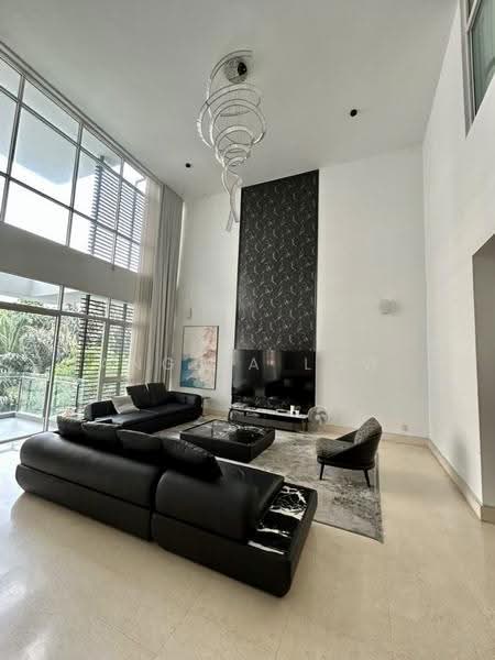 Condominium for Rent at Kenny Hills Residence - Angela Low - PropertyGuru.com.my
