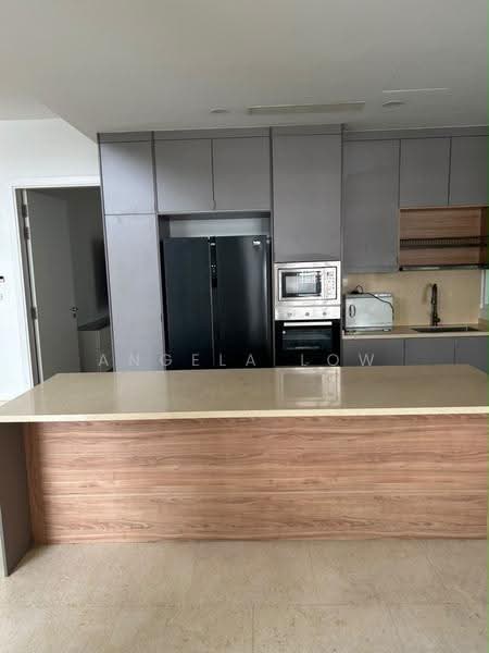 Condominium for Rent at Kenny Hills Residence - Angela Low - PropertyGuru.com.my