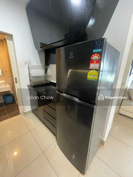 Kediaman Servis untuk Disewa di Arte Plus - Julian Chow - PropertyGuru.com.my